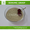 Organic Fertilizer Amino Acid Chelate Zn